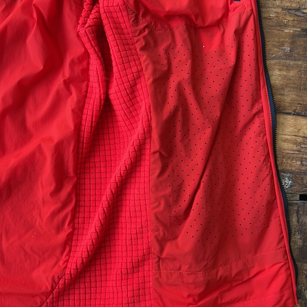 THE NORTH FACE | SUMMIT SERIES | SIZE M ~ @ILM910’s closet - Picture 14 of 16